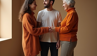Solidarité